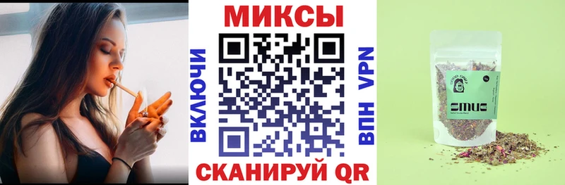 Купить где  Каневская  Бутират 1.4BDO 