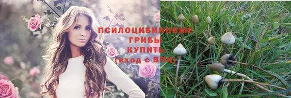 гашишное масло Майский